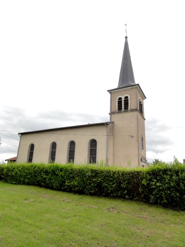 Erbéviller-sur-Amezule (M-et-M) église (02)