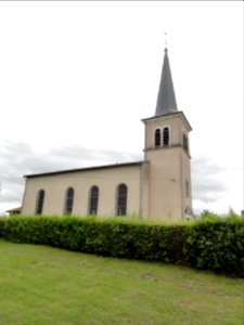 Erbéviller-sur-Amezule (M-et-M) église (02)