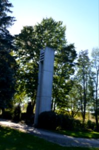 Erlaheim, Friedhof (3)