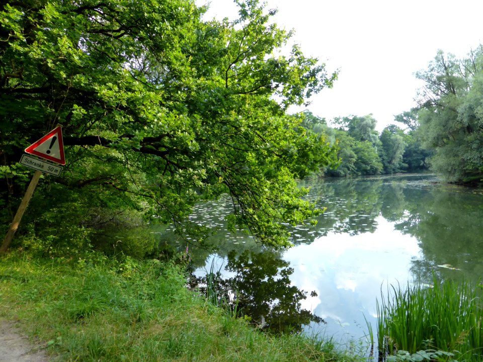 Erlachsee-2