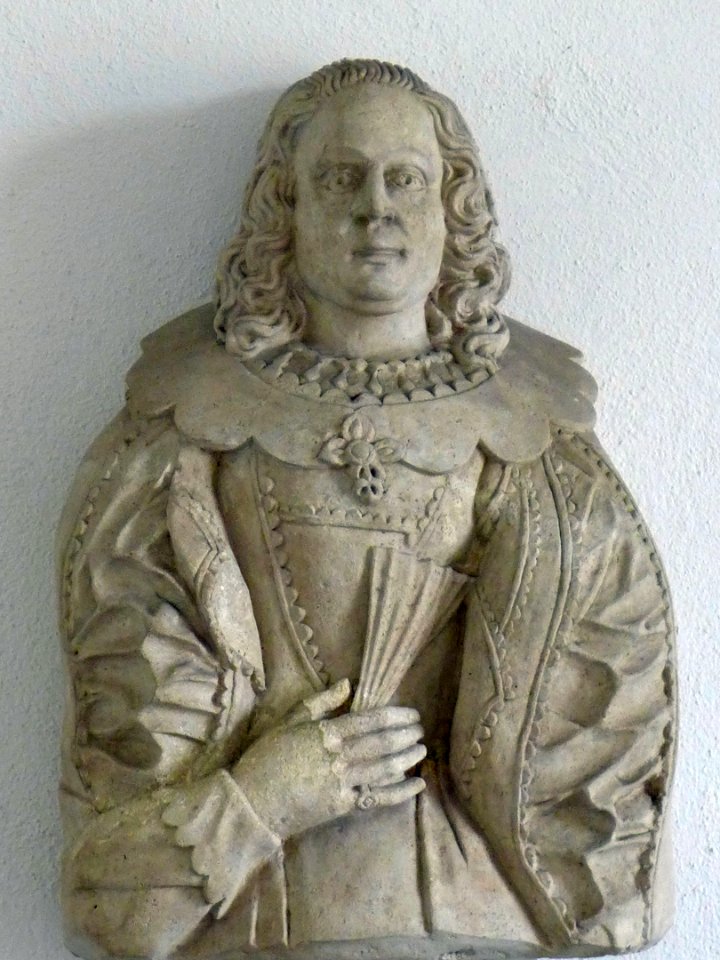 Enzmilner-Kirchstetter-Maria-1608-1659