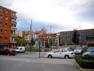 Erandio 11