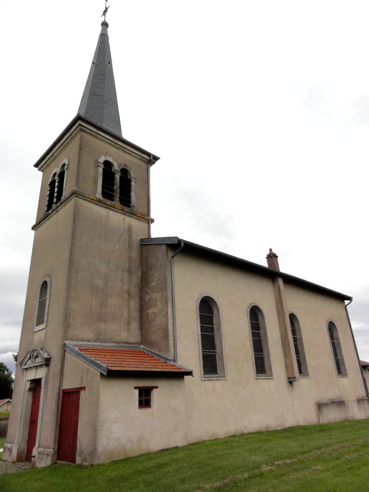 Erbéviller-sur-Amezule (M-et-M) église (03)