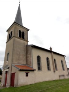 Erbéviller-sur-Amezule (M-et-M) église (03)