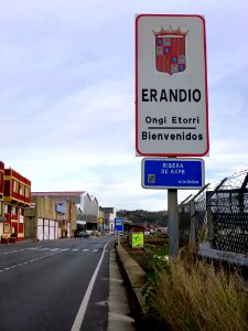 Erandio - Astrabudua 05