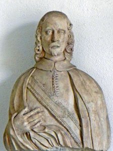 Enzmilner-Joachim-1600-1678