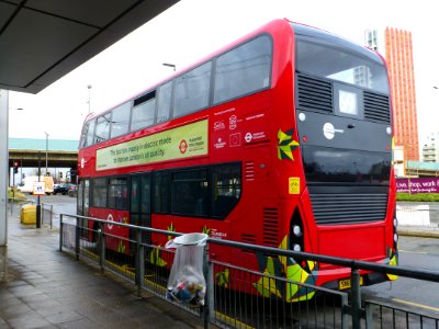 Enviro400-VE-VirtualElectricRte69-P1370163