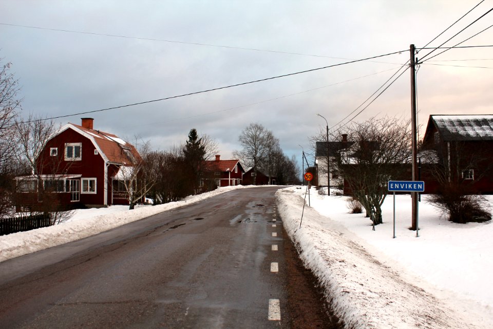 Enviken 2013a