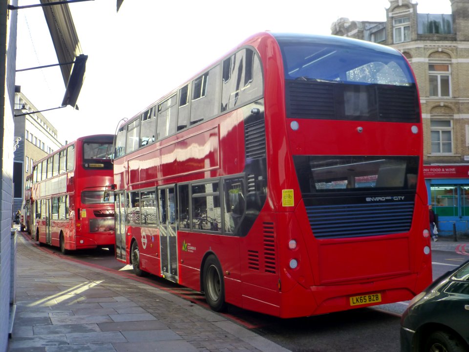 Enviro400H-City-Rte78-Shoreditch-P1370199