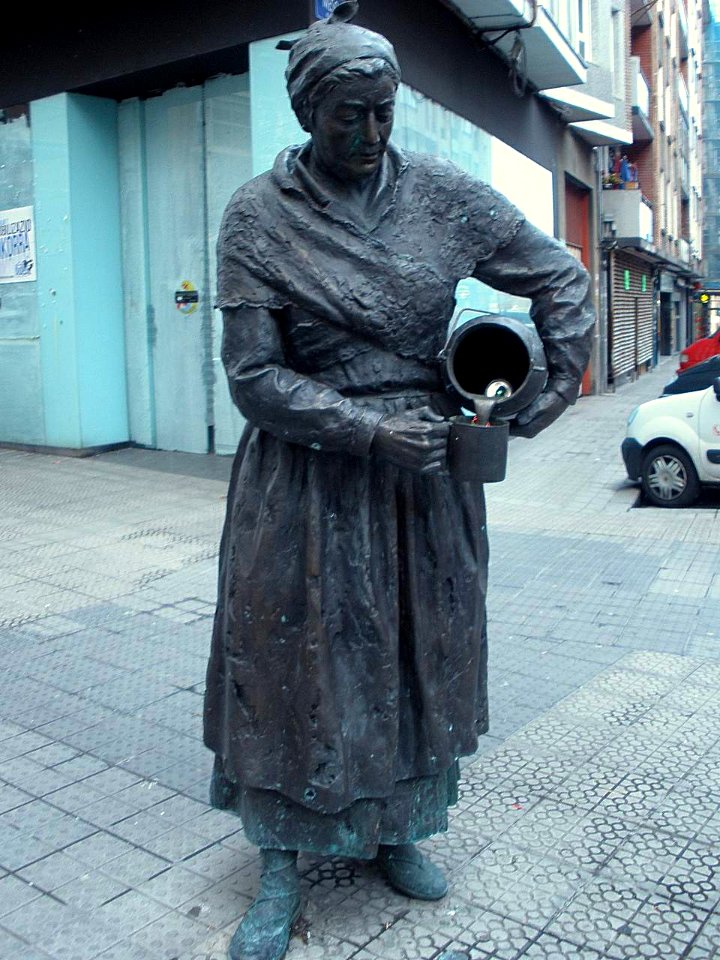Erandio - Astrabudua 3