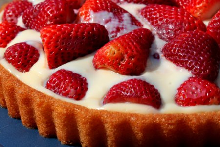 Erdbeer-Pudding-Kuchen 2013-04-01-2677