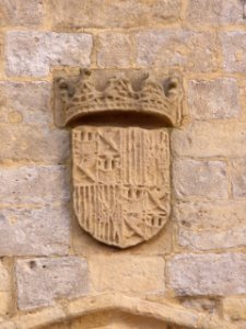 Erandio Goikoa - Iglesia de Santa María 07