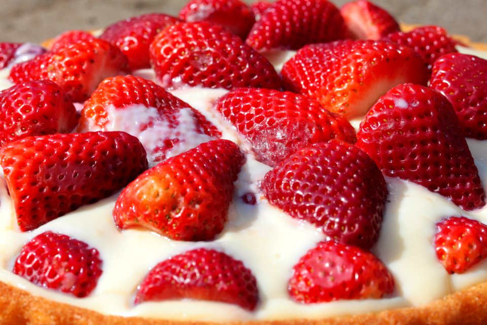 Erdbeer-Pudding-Kuchen 2013-04-01-2679