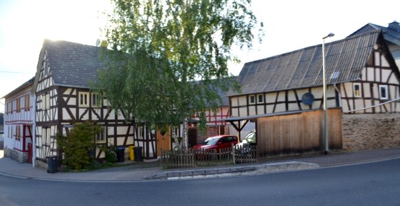 Eppenrod, Hauptstraße 1 (1)