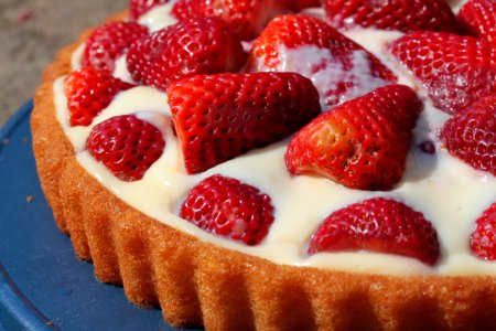 Erdbeer-Pudding-Kuchen 2013-04-01-2678