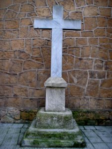 Erandio - San Lorenzo de Astrabudua 2