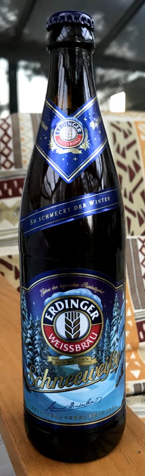 ErdingerSchneeweisse