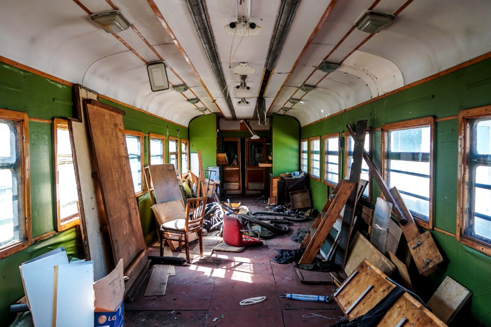 ER7k-03-09 interior 2