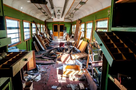 ER7k-03-09 interior 1