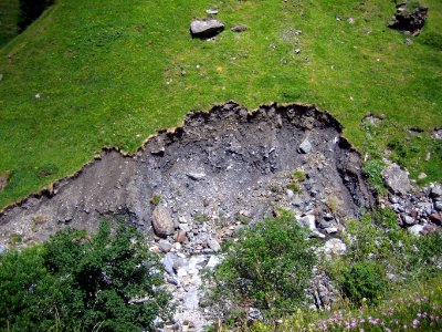Erdrutsch.im.Vallee.du.gave.de Heas