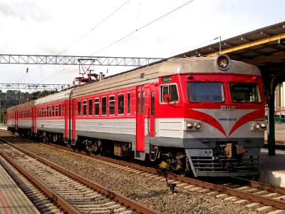 ER9M-390