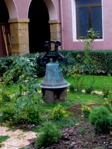 Erandio - San Lorenzo de Astrabudua 3