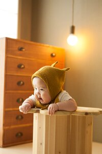Baby girls Free photos
