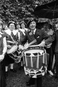Ereburgers, ministers-presidenten, Bestanddeelnr 930-9891