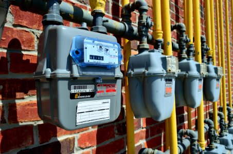 EnbridgeGasMeters3