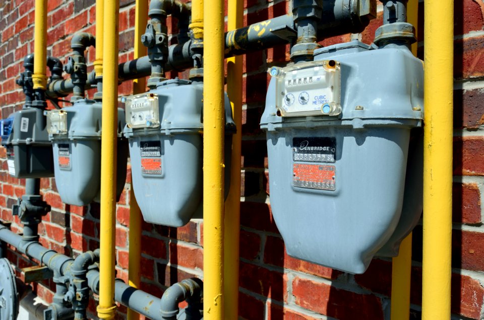 EnbridgeGasMeters2
