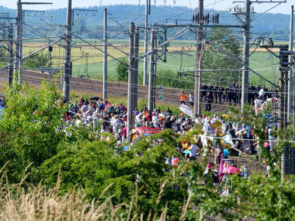 Ende Gelände Nord-Süd-Bahn blockade 23-06-2019 56