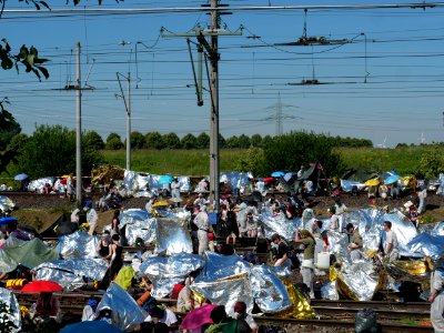 Ende Gelände Nord-Süd-Bahn blockade 23-06-2019 73