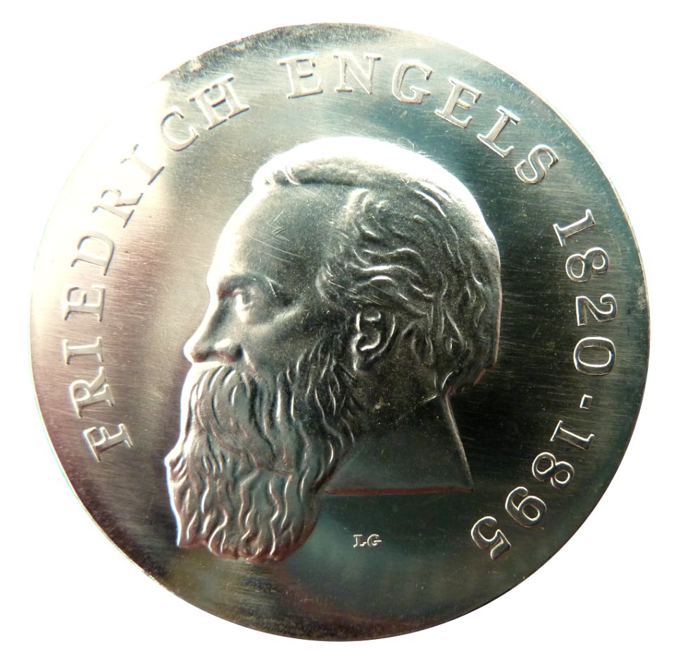 Engels-1