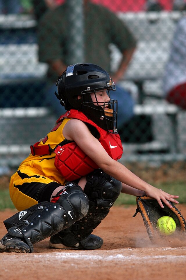 Competition ballgame sport