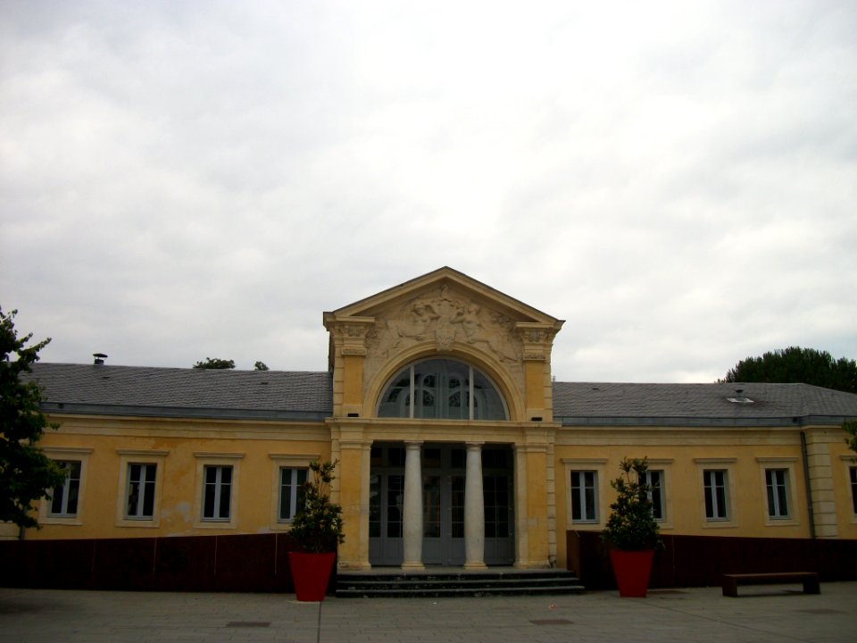 Encausse-les-Thermes 06