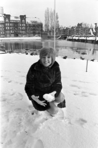Engelse zangeres Cilla Black hield persconferentie in Apollo hotel Amsterdam. Ci, Bestanddeelnr 923-2595