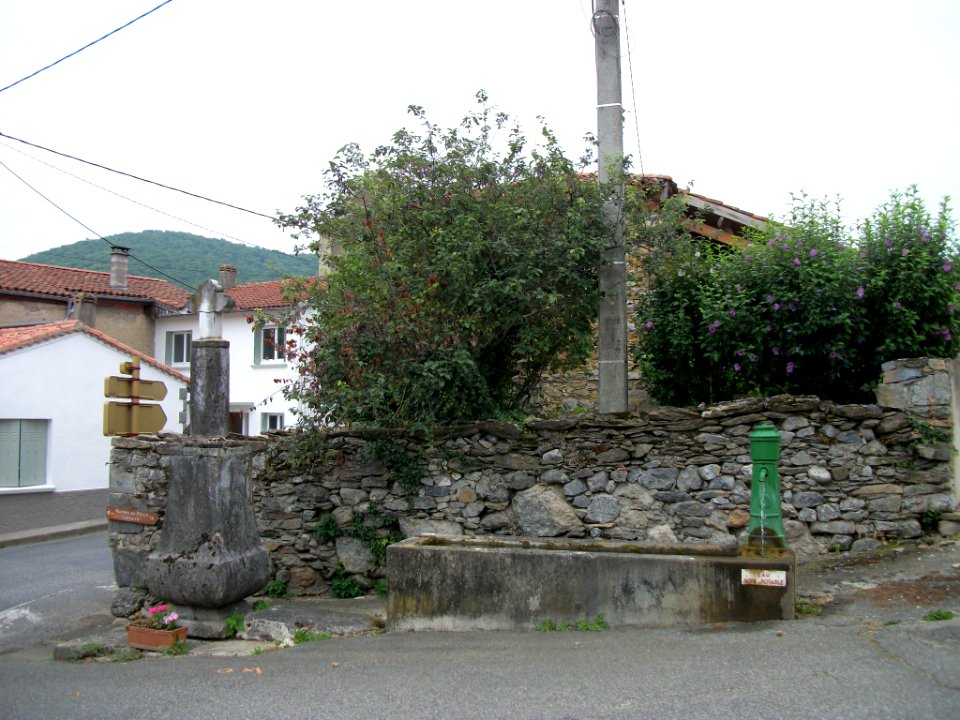 Encausse-les-Thermes 01