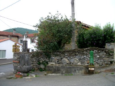 Encausse-les-Thermes 01