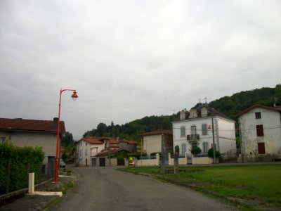 Encausse-les-Thermes 16