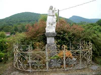 Encausse-les-Thermes 04