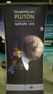 EncuentroConPlvtonUNLP