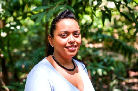 Encuentro Wikimedia Venezuela en Valencia 2013 14