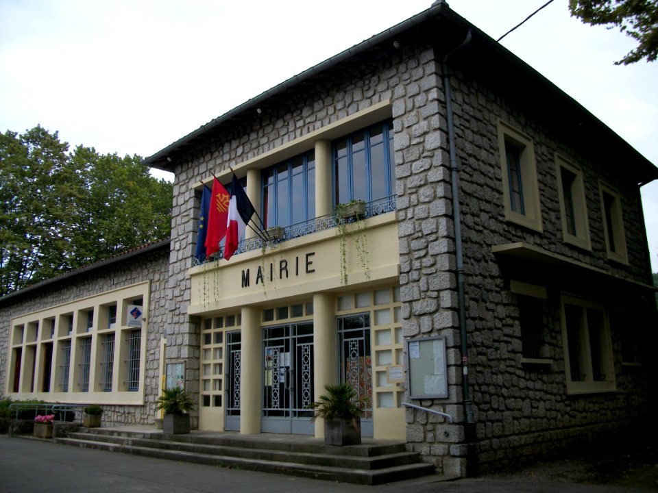 Encausse-les-Thermes 11