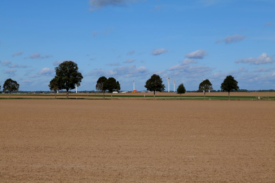 Ende Gelände camp Holzweiler 2020-09-24 01