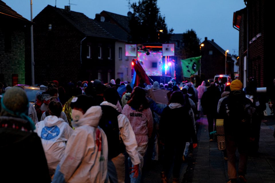 Ende Gelände AKK finger 2020-09-26 108