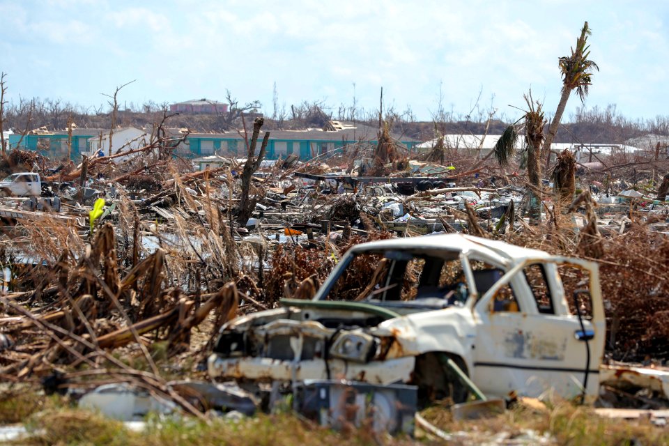End emergency response Bahama's-3