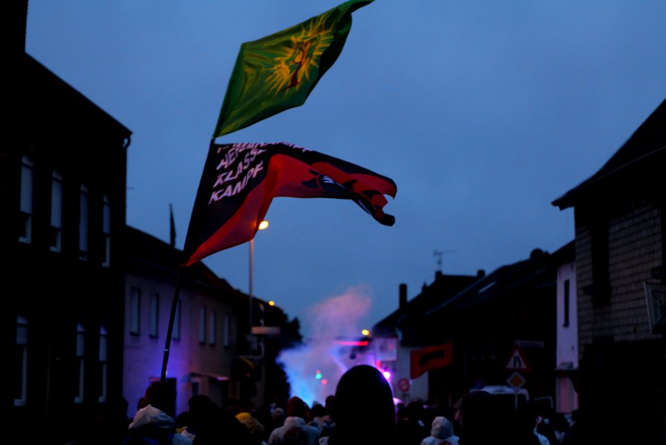 Ende Gelände AKK finger 2020-09-26 102