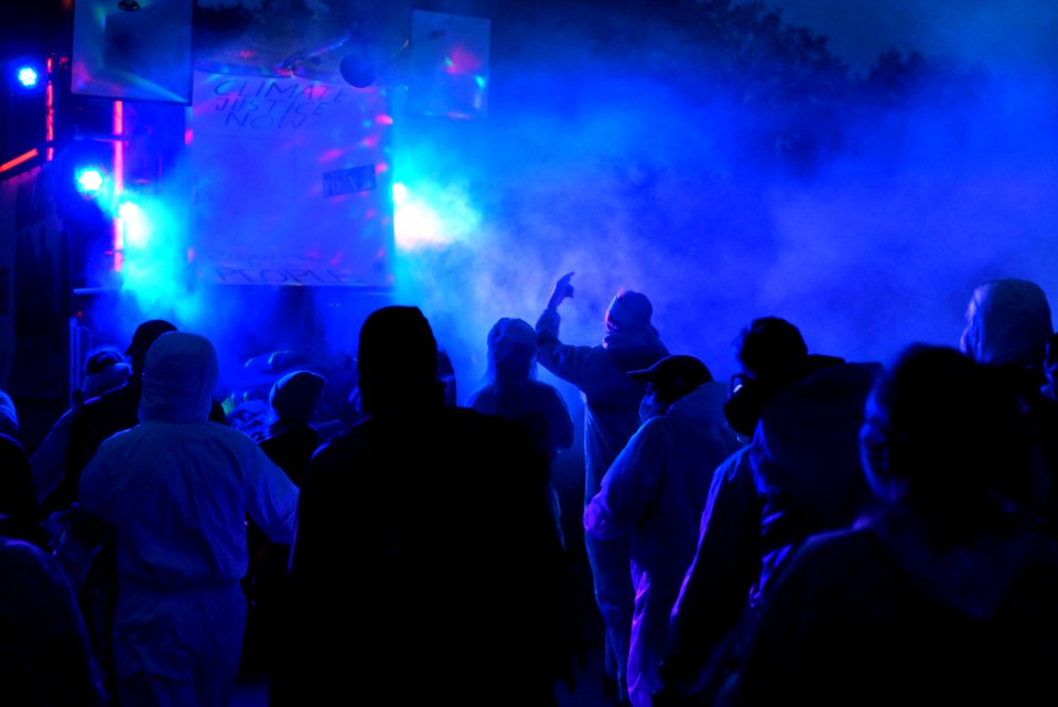 Ende Gelände AKK finger 2020-09-26 131