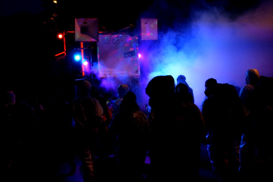 Ende Gelände AKK finger 2020-09-26 136