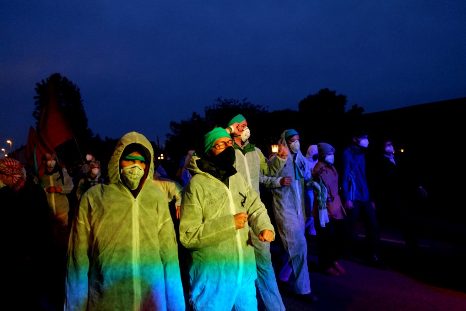 Ende Gelände AKK finger 2020-09-26 116